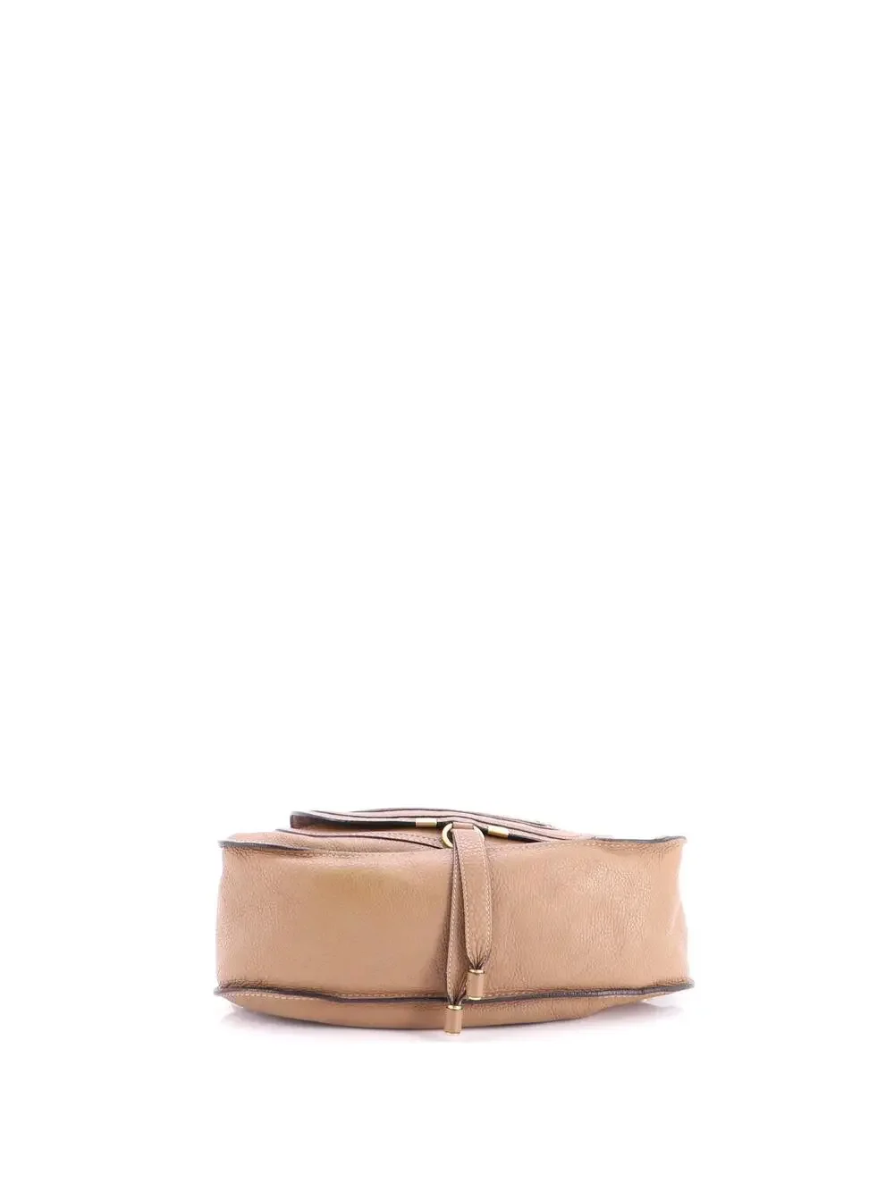 Chloe indulge timeless